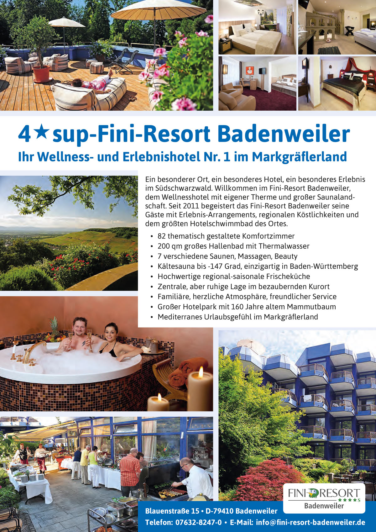 Andreas Thust bei Donnerstag live 13 Juni 2019 2