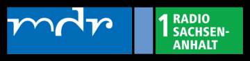 Andreas Thust im Interview bei Radio MDR Sachens-Anhalt